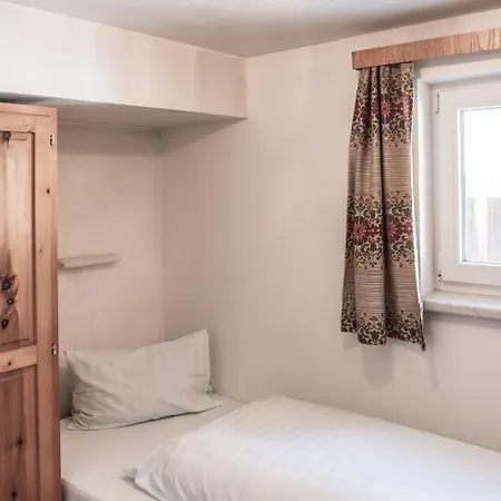 Casa vacanze Rehhaus