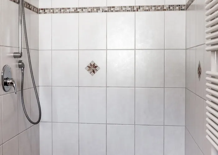 Rehhaus Сasa de vacaciones Holzgau